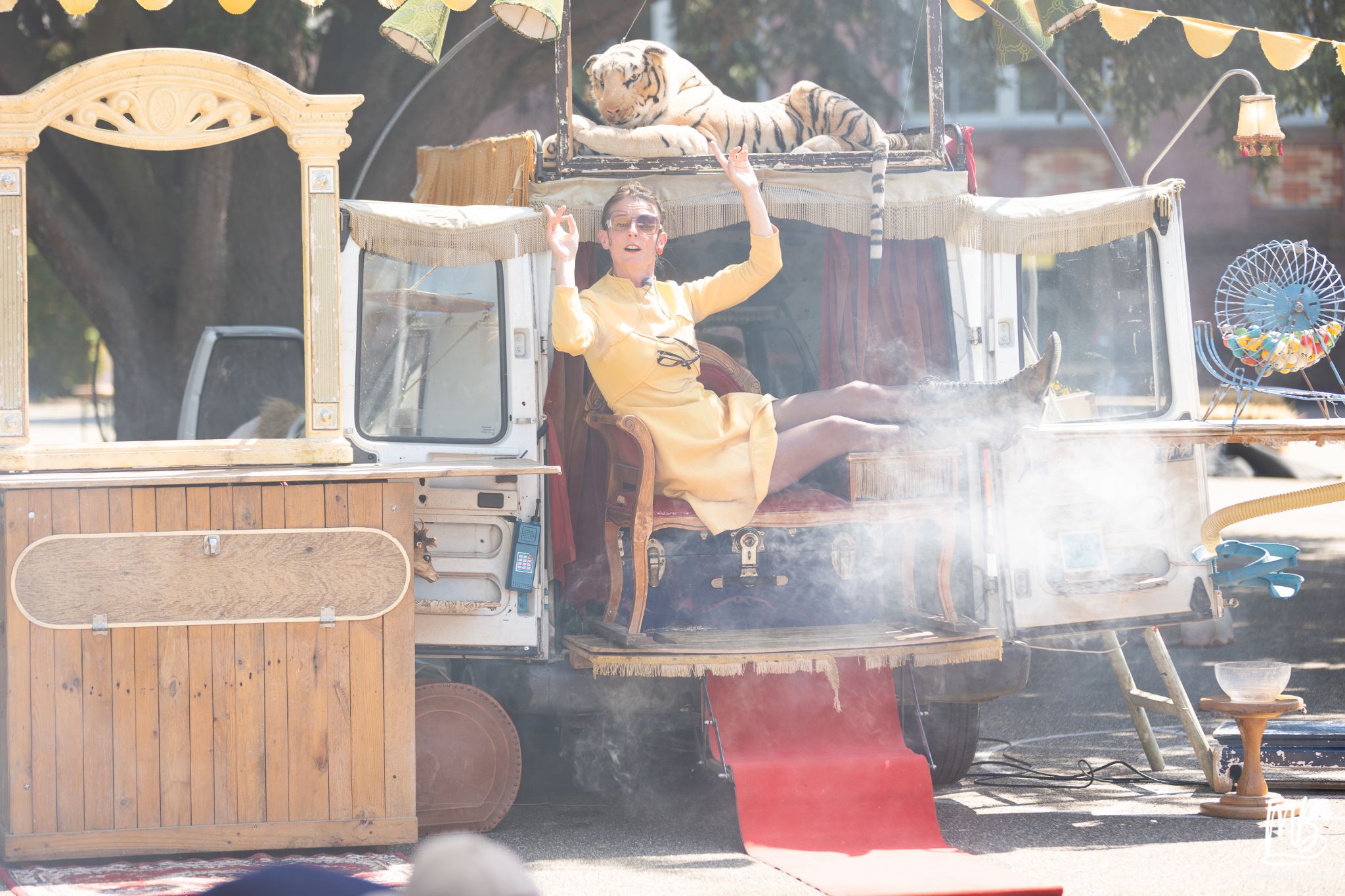 20250531  HDN2025   MB 11